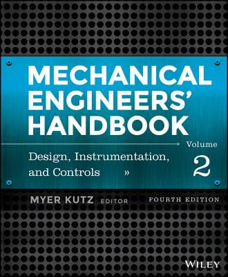 Petroleum Engineering Handbook, Volume II: Drilling Engineering